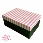 باکس هدیه ویکتوریا سیکرت