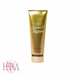 بادی لوشن coconut passion برند ویکتوریاسیکرت