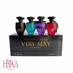 گیفت ست وری سکسی برند ویکتوریاسیکرت