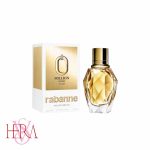 عطر پاکو رابان میلیون گلد | Million Gold Rabanne