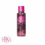 بادی میست pure seduction untamed برند ویکتوریاسیکرت