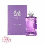 عطر پالاتین برند د مارلی / Palatine Perfume de Marly