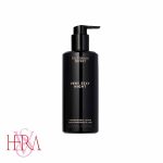 بادی لوشن very sexy night برند ویکتوریا سیکرت