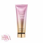 بادی لوشن Velvet petals برند ویکتوریاسیکرت