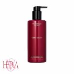 بادی لوشن very sexy برند ویکتوریاسیکرت