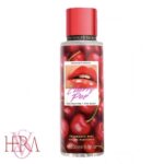 بادی میست زنانه چری پاپ 250 میل Cherry Pop Body Mist