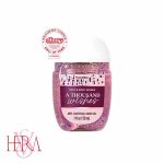 ژل دست a thousand wishes برند بث اند بادی ورکز