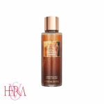 بادی میست Star Smoked Amber برند ویکتوریا سیکرت