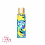 بادی میست Banana twist برند ویکتوریا سیکرت