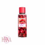بادی میست cherry pop برند ویکتوریا سیکرت