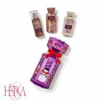 گیفت ست a thousand wishes برند بث اند بادی ورکز