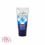 بادی کرم gingham برند بث اند بادی ورکز