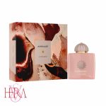 عطر آمواج گایدنس / Amouage guidance