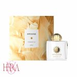 عطر آمواج آنر 43 / Amouage Honor 43