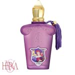 عطر لاتوسکا برند زرجوف کازاموراتی حجم 100 میل