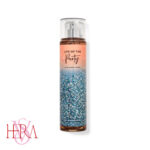 بادی میست Life of the Party برند بث اند بادی ورکز