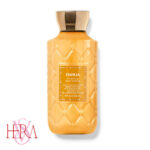 بادی لوشن داهیلا برند بث اند بادی ورکز | Dahila