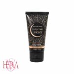 بادی کرم Into The Night برند بث اند بادی ورکز