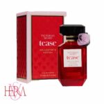 Tease Collector’s Edition | عطر تیز کالکتورز ادیشن