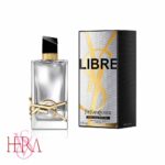 عطر لیبر ایو سن لورن له ابسلو پلاتین