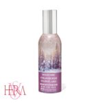 خوشبو کننده محیط بث اند بادی ورکز Strawberry Snowflakes