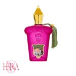 عطر گرنبالو کازاموراتی زرجوف Xerjoff Casamorati Gran Ballo