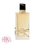 عطر ایو سن لوران لیبر ادو پرفیوم کالکتر ادیشن 2024 | Yves Saint Laurent Libre EDP Collector Edition 2024