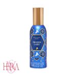 خوشبو کننده محیط بث اند بادی ورکز Frozen Lake