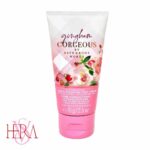 بادی کرم gingham Gorgeous برند بث اند بادی ورکز