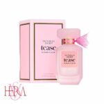 عطر تیز شوگر فلر | Tease Sugar Fleur