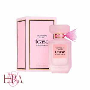 عطر تیز شوگر فلر | Tease Sugar Fleur