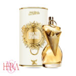 عطر ژان پل گوتیه دیواین | Gaultier Divine