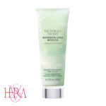 بادی لوشن Wonderland Wood برند ویکتوریاسیکرت