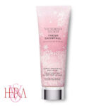 بادی لوش Fresh Snowfall برند ویکتوریاسیکرت