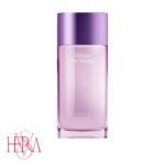 عطر کلینیک مای هپی کوکو اند کشمر