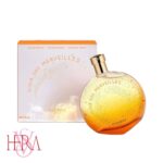 عطر هرمس الکسیر دس مرویلس ادو پرفیوم