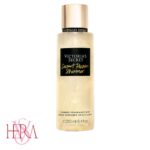 بادی میست شیمر کوکونات پشن برند ویکتوریا سیکرت