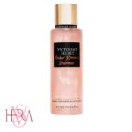 بادی میست شیمر امبر رومنس برند ویکتوریا سیکرت