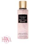 بادی میست شیمر ولوت پتالز برند ویکتوریا سیکرت