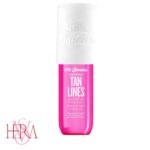 بادی میست سل دو ژانیرو -tan lines