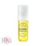 بادی میست سل دو ژانیرو - rio radiance