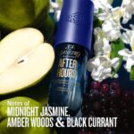 بادی میست سل دو ژانیرو - after hours - Image 3