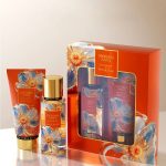 گیفت ست ویکتوریا آنا ریتز کارلتون