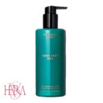 بادی لوشن very sexy sea برند ویکتوریا سیکرت