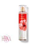 بادی میست poppy برند بث اند بادی ورکز