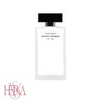 نارسیسو پیور ماسک فور هر | Narciso Rodriguez Pure Musc for Her Eau de Parfum