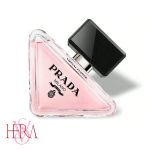 پرادا پارادوکس ویرچوال فلاور ادوپرفیوم | Prada Paradoxe Virtual Flower Eau de Parfum