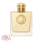 بربری گادِس ادوپرفیوم | Burberry Goddess Eau de Parfum