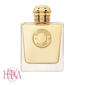 بربری گادِس ادوپرفیوم | Burberry Goddess Eau de Parfum