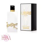 لیبر لو نُ اِ ادو پرفیوم | Libre L’Eau Nue Eau de Parfum